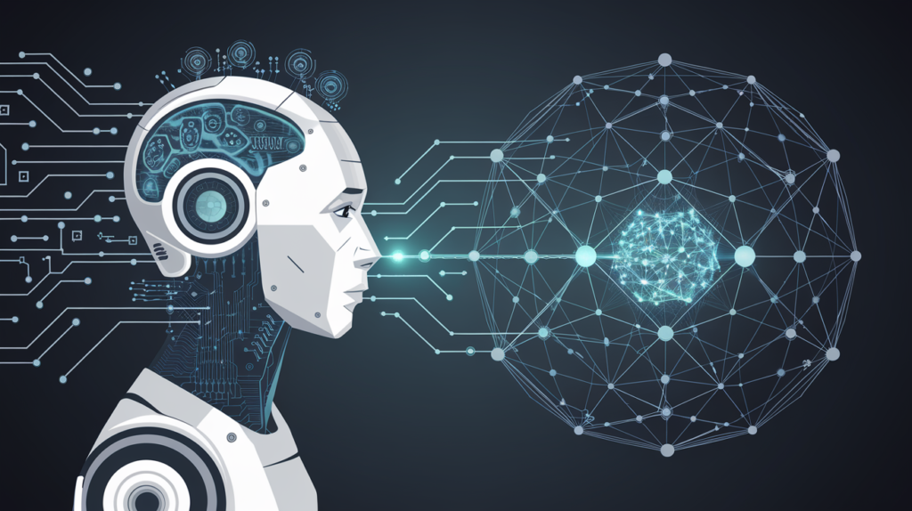 Quantum Computing Quantum Computing