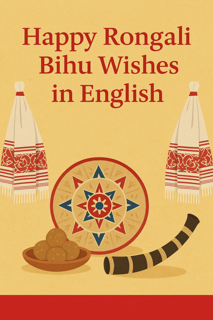 bihu