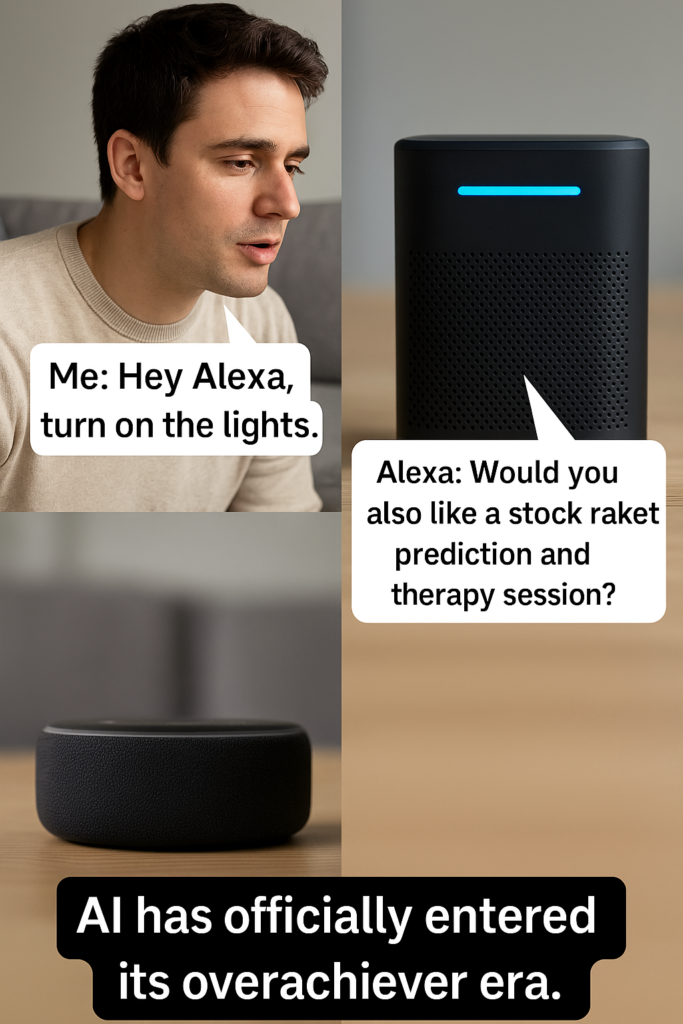 tech memes
