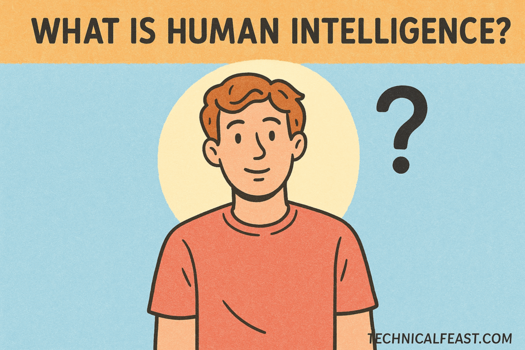 rtificial intelligen