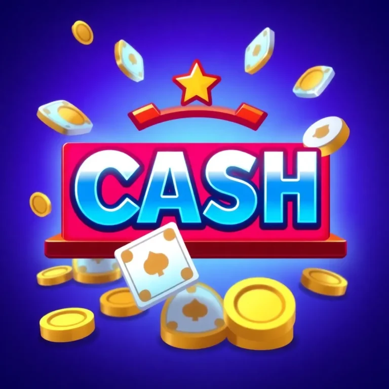 The Rise of New Online Game Cash: How Gamers Are Earning Real Money