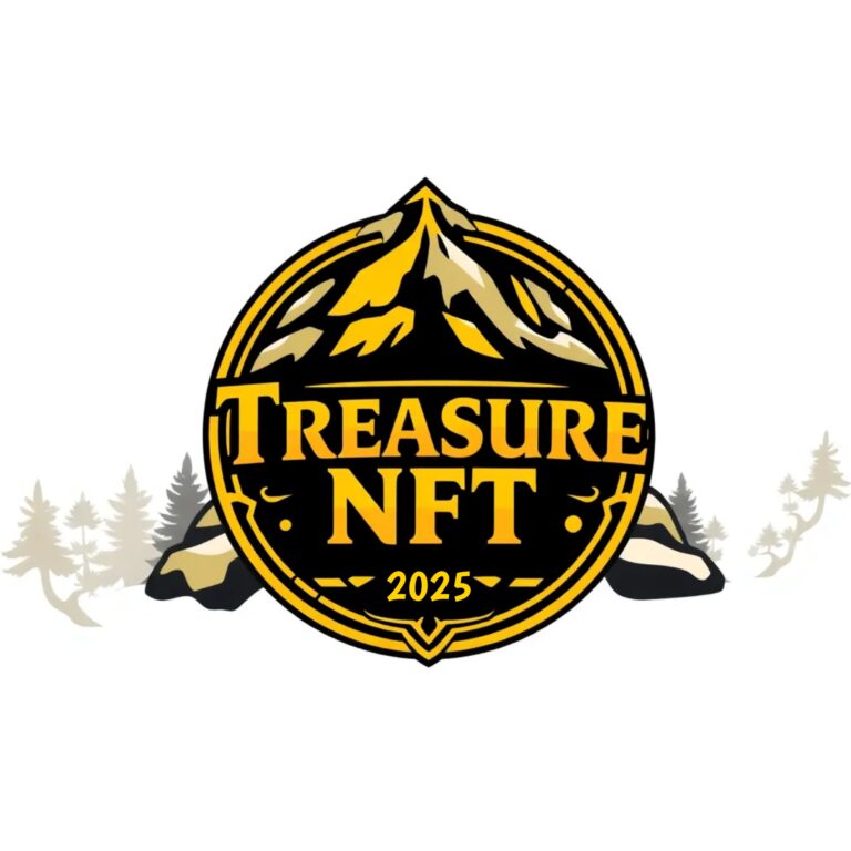 Unlocking the World of NFT Treasure: The Digital Hunt for Value