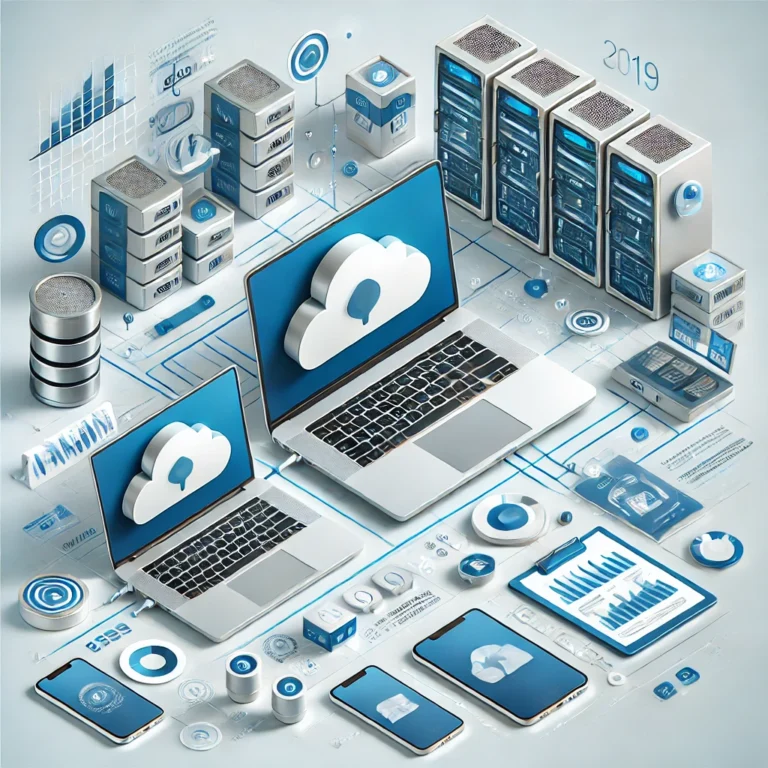 The Rise of Mahi Tech Info: A Real-World Look at a Growing Tech Platform