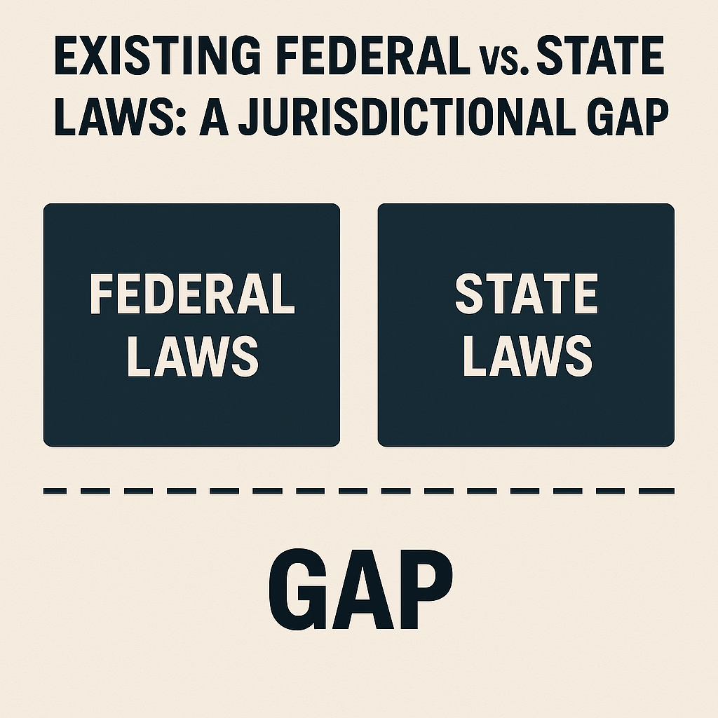 California AI Bill