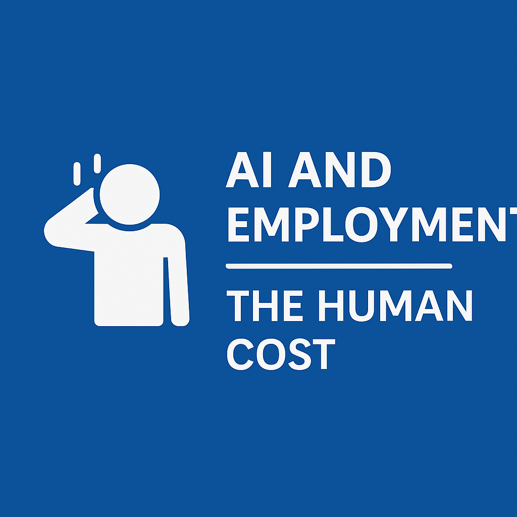 India ai laws
