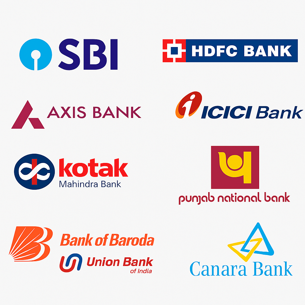 How to Increase UPI Transaction Limit