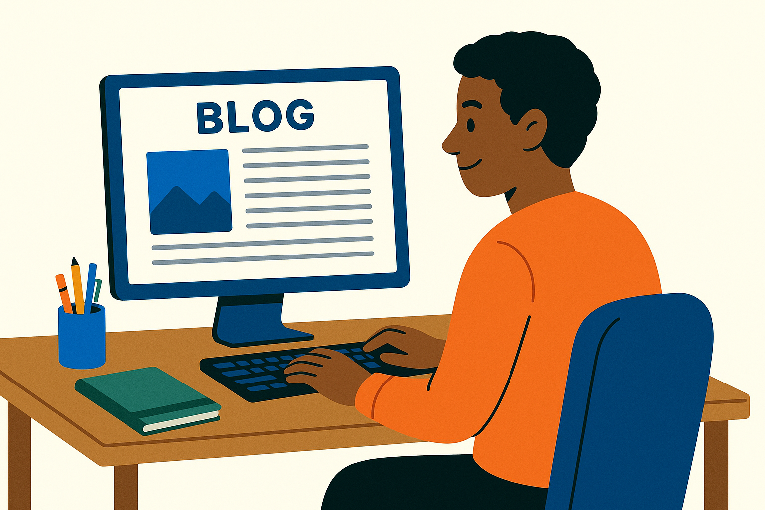 how to make money online working from home