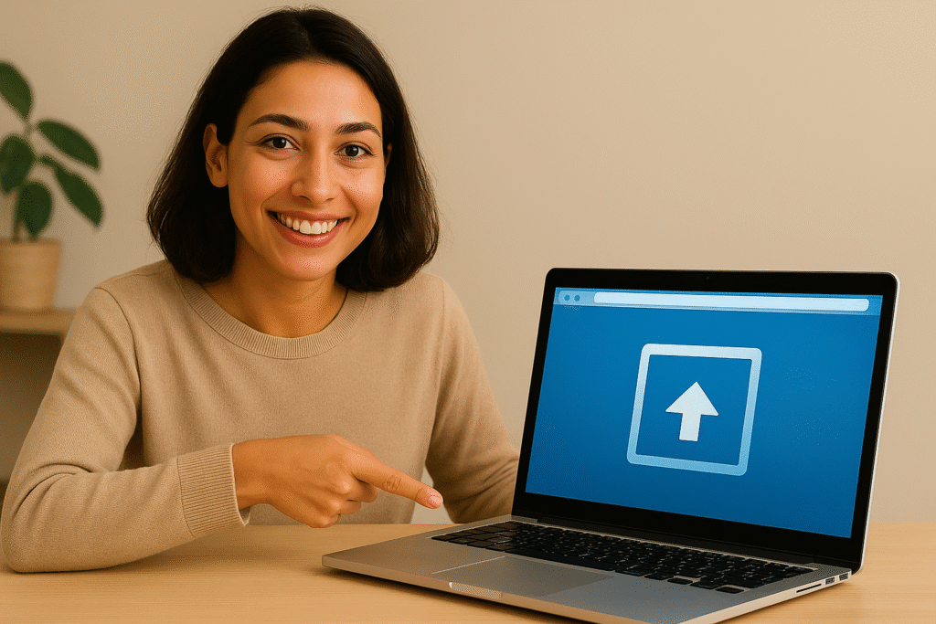 how to automate income