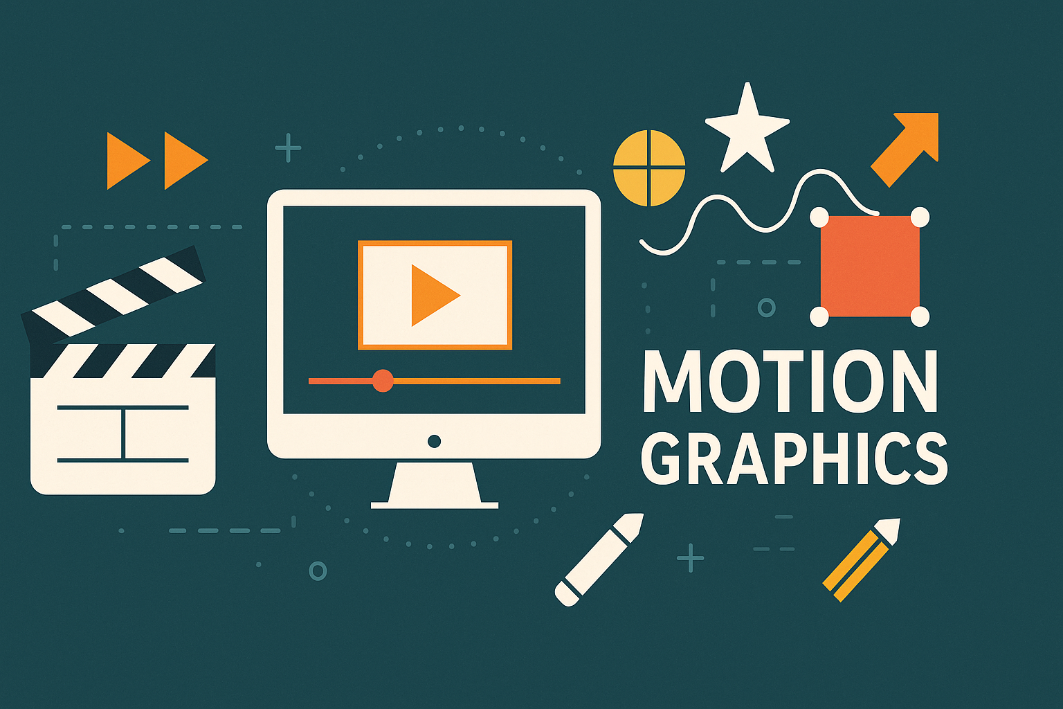 motion graphics designer salary