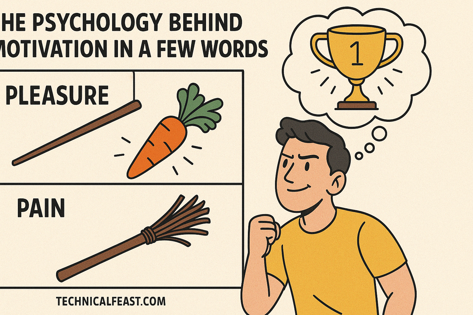 2025 Why a Simple Daily Motivation Quote Can Change Everything