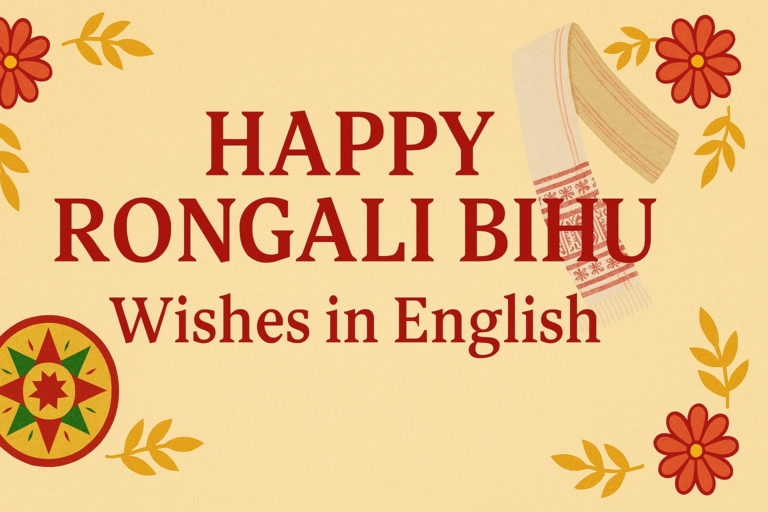 happy rongali bihu