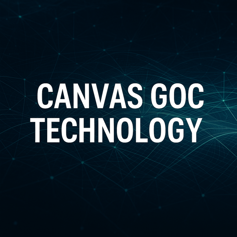 GOC Technology