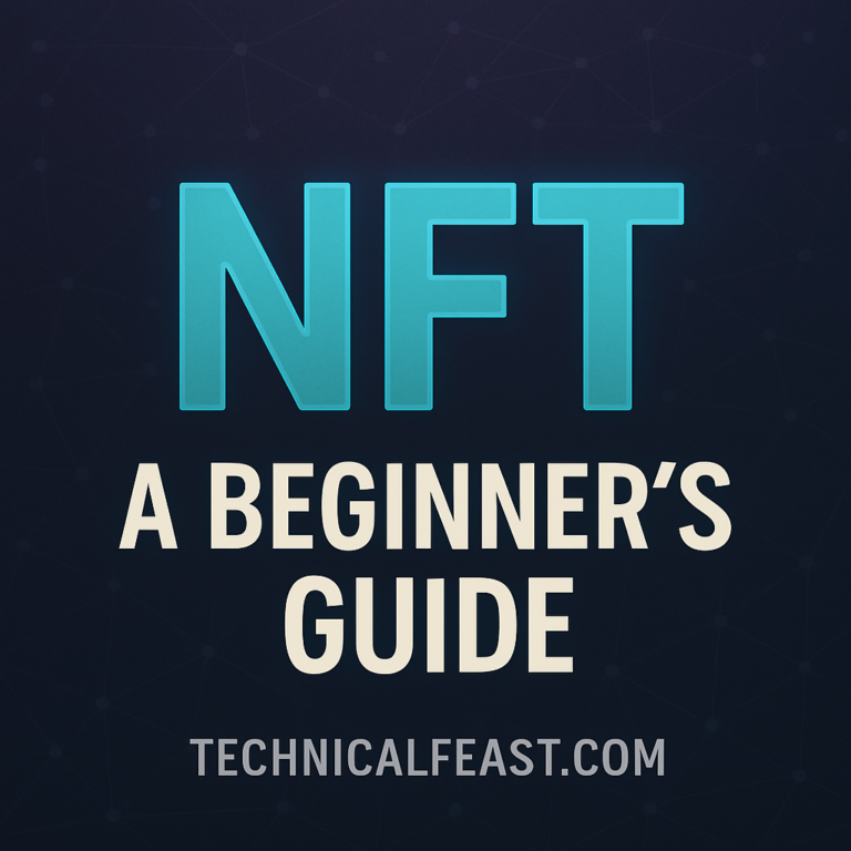 NFT 2025